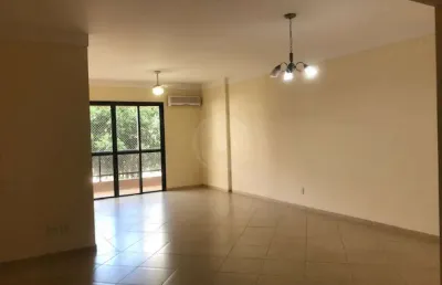 Apartamento com 4 quartos à venda no centro, ribeirão preto  por r$ 650.000