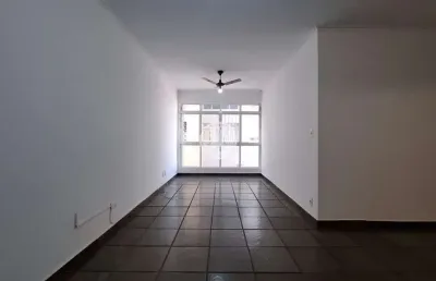 Apartamento com 3 quartos para alugar em higienópolis, ribeirão preto  por r$ 1.400
