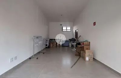 Ponto comercial para alugar no jardim sumaré, ribeirão preto  por r$ 2.600