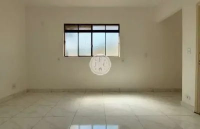 Apartamento com 2 quartos à venda no jardim sumaré, ribeirão preto  por r$ 155.000