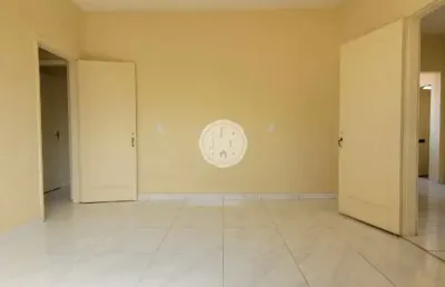 Apartamento com 3 quartos à venda no jardim sumaré, ribeirão preto  por r$ 165.000