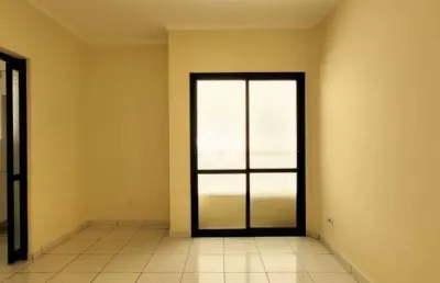 Apartamento com 1 quarto para alugar no jardim paulista, ribeirão preto  por r$ 1.550