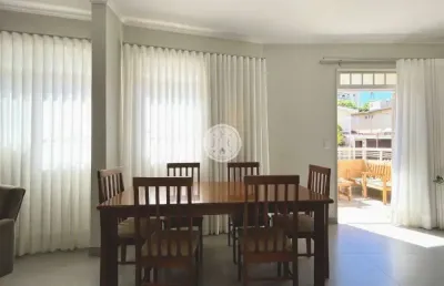 Apartamento com 2 quartos à venda no jardim sumaré, ribeirão preto  por r$ 380.000