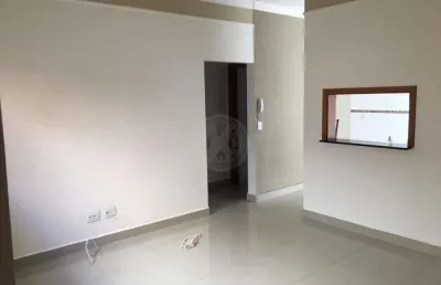 Apartamento com 2 quartos à venda no jardim botânico, ribeirão preto  por r$ 350.000