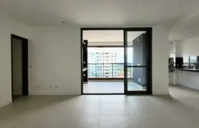 Apartamento com 3 quartos à venda no jardim olhos d'água, ribeirão preto  por r$ 1.060.000