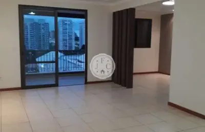 Apartamento com 2 quartos à venda no nova aliança, ribeirão preto  por r$ 770.000