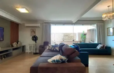 Apartamento com 4 quartos à venda no santa cruz do josé jacques, ribeirão preto  por r$ 1.250.000