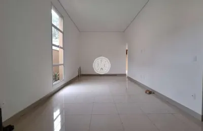 Casa em condomínio fechado com 3 quartos para alugar no recreio das acácias, ribeirão preto  por r$ 7.000