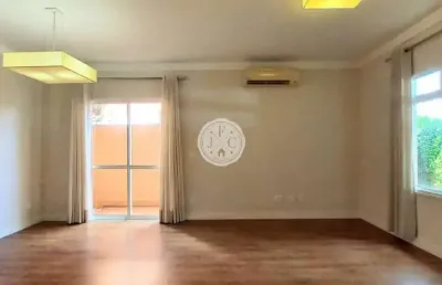 Casa em condomínio fechado com 3 quartos à venda no recreio das acácias, ribeirão preto  por r$ 850.000