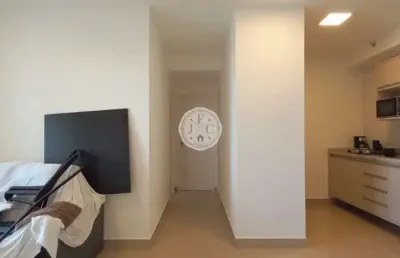 Apartamento com 2 quartos à venda no ribeirânia, ribeirão preto  por r$ 650.000