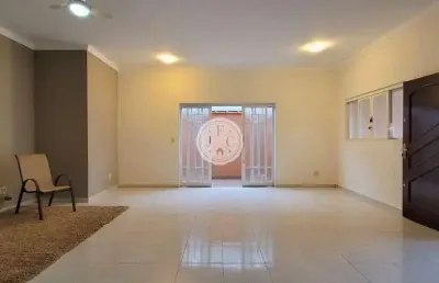 Casa com 3 quartos à venda no ribeirânia, ribeirão preto  por r$ 999.000