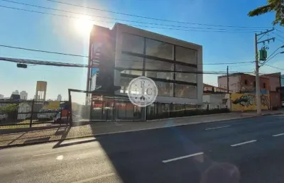 Prédio à venda no campos elíseos, ribeirão preto  por r$ 4.800.000
