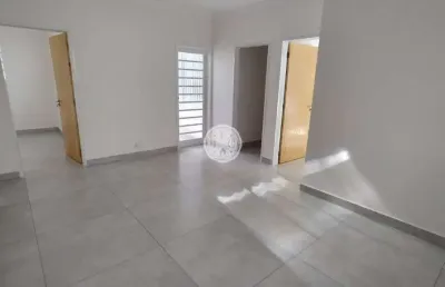 Casa com 3 quartos à venda no campos elíseos, ribeirão preto  por r$ 590.000