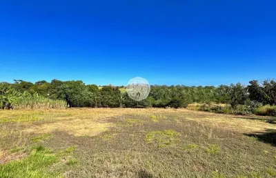 Terreno à venda no recreio anhangüera, ribeirão preto  por r$ 15.000.000