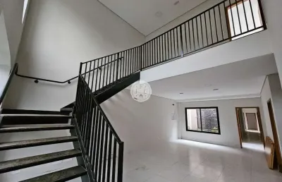 Prédio à venda no alto da boa vista, ribeirão preto  por r$ 1.920.000