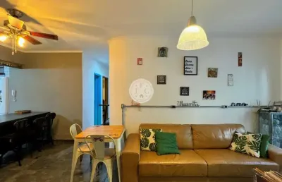 Apartamento com 3 quartos à venda no jardim irajá, ribeirão preto  por r$ 350.000