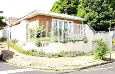 Casa com 3 quartos para alugar no jardim sumaré, ribeirão preto  por r$ 9.000