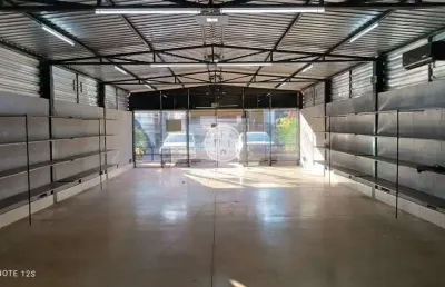 Sala comercial para alugar no jardim irajá, ribeirão preto  por r$ 7.000
