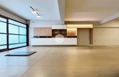 Prédio à venda no nova ribeirânia, ribeirão preto  por r$ 3.400.000