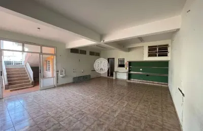 Prédio para alugar no jardim são luiz, ribeirão preto  por r$ 9.000