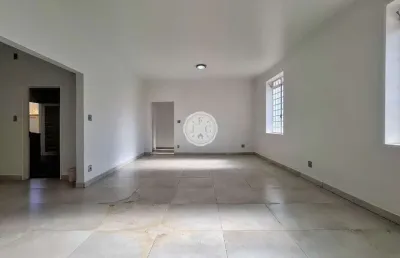 Casa comercial para alugar no alto da boa vista, ribeirão preto  por r$ 6.000
