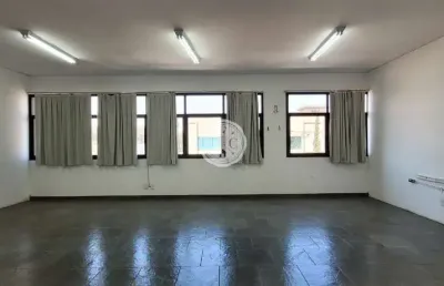 Prédio para alugar no jardim são luiz, ribeirão preto  por r$ 18.000