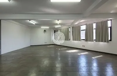 Prédio para alugar no jardim são luiz, ribeirão preto  por r$ 18.000