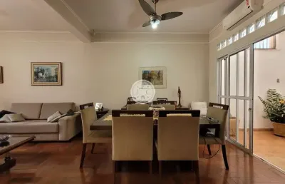 Casa com 3 quartos para alugar no alto da boa vista, ribeirão preto  por r$ 7.500