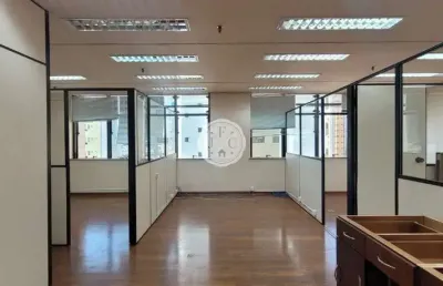 Sala comercial para alugar no centro, ribeirão preto  por r$ 2.000