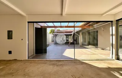 Ponto comercial para alugar no jardim califórnia, ribeirão preto  por r$ 2.000
