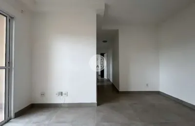 Apartamento com 2 quartos à venda no alto da boa vista, ribeirão preto  por r$ 320.000