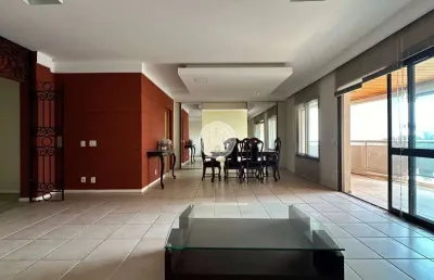Apartamento com 3 quartos à venda no jardim irajá, ribeirão preto  por r$ 1.100.000