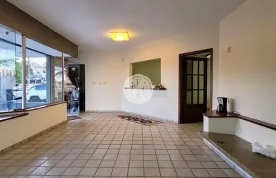 Prédio para alugar no jardim irajá, ribeirão preto  por r$ 15.000