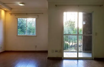 Apartamento com 2 quartos à venda no alto da boa vista, ribeirão preto  por r$ 310.000