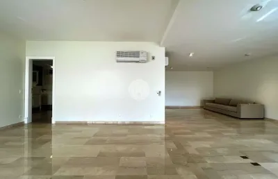 Apartamento com 5 quartos à venda no jardim irajá, ribeirão preto  por r$ 1.600.000