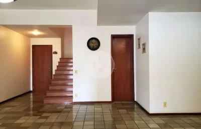Apartamento com 3 quartos à venda no centro, ribeirão preto  por r$ 590.000