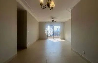 Apartamento com 4 quartos à venda no santa cruz do josé jacques, ribeirão preto  por r$ 780.000