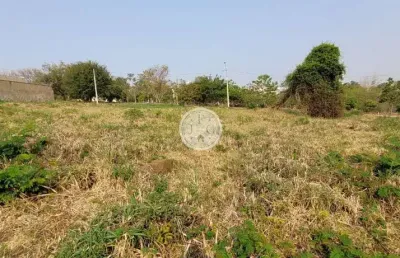 Terreno comercial para alugar no alto da boa vista, ribeirão preto  por r$ 2.000