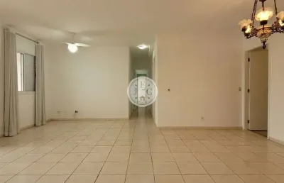 Apartamento com 3 quartos à venda no nova aliança, ribeirão preto  por r$ 765.000