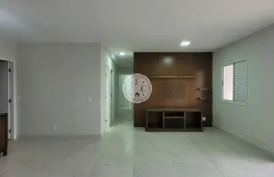 Apartamento com 3 quartos à venda no nova aliança, ribeirão preto  por r$ 580.000