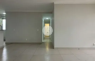 Apartamento com 4 quartos à venda no nova aliança, ribeirão preto  por r$ 690.000