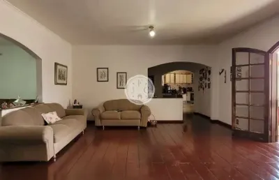 Casa com 4 quartos à venda no ribeirânia, ribeirão preto  por r$ 1.150.000