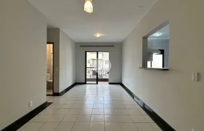Apartamento com 2 quartos à venda no nova aliança, ribeirão preto  por r$ 370.000