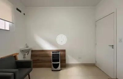 Sala comercial para alugar no ribeirânia, ribeirão preto  por r$ 3.000