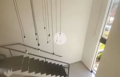 Prédio para alugar no jardim califórnia, ribeirão preto  por r$ 11.000