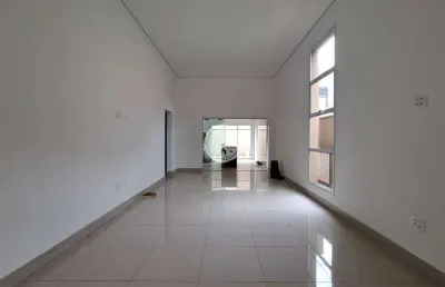 Casa em condomínio fechado com 3 quartos para alugar no recreio das acácias, ribeirão preto  por r$ 7.000
