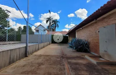 Casa com 2 quartos à venda no jardim canadá, ribeirão preto  por r$ 7.850.000