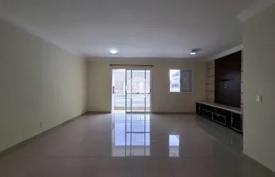 Apartamento com 3 quartos à venda no nova aliança, ribeirão preto  por r$ 580.000