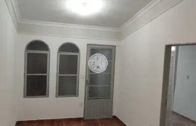 Casa com 3 quartos à venda no ipiranga, ribeirão preto  por r$ 290.000