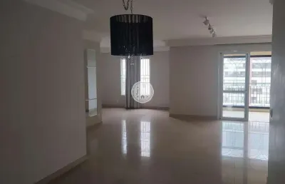 Apartamento com 3 quartos para alugar no residencial morro do ipê, ribeirão preto  por r$ 8.000